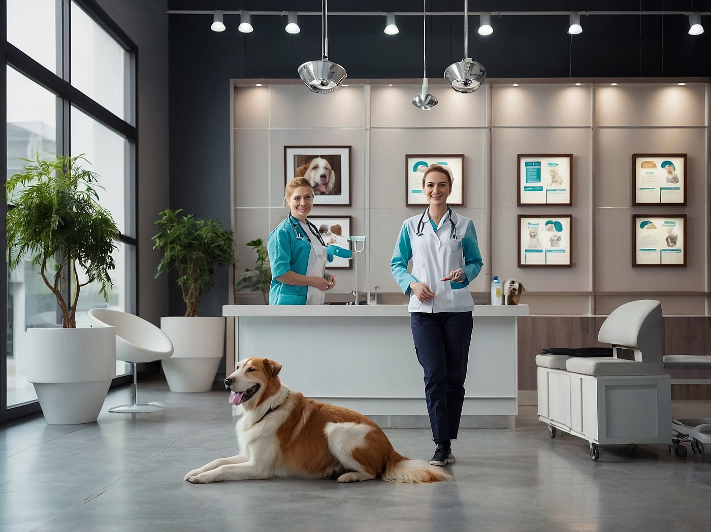 TrelarVolianKerv Palembang