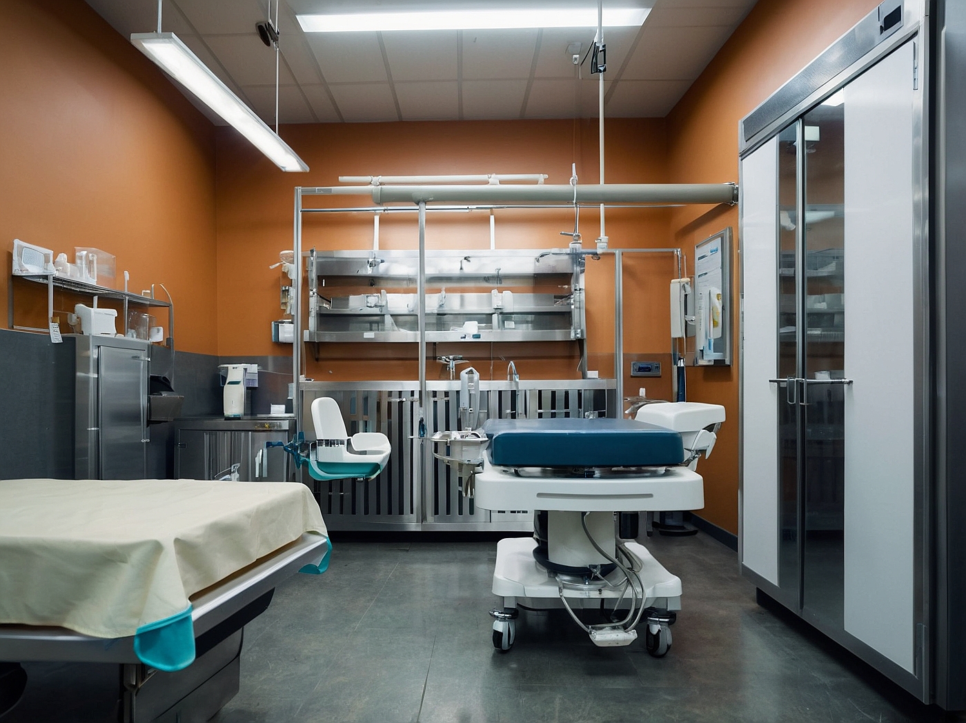 Caring for a Pregnant Dog: A Vet's Guide for Indonesian Pet Owners