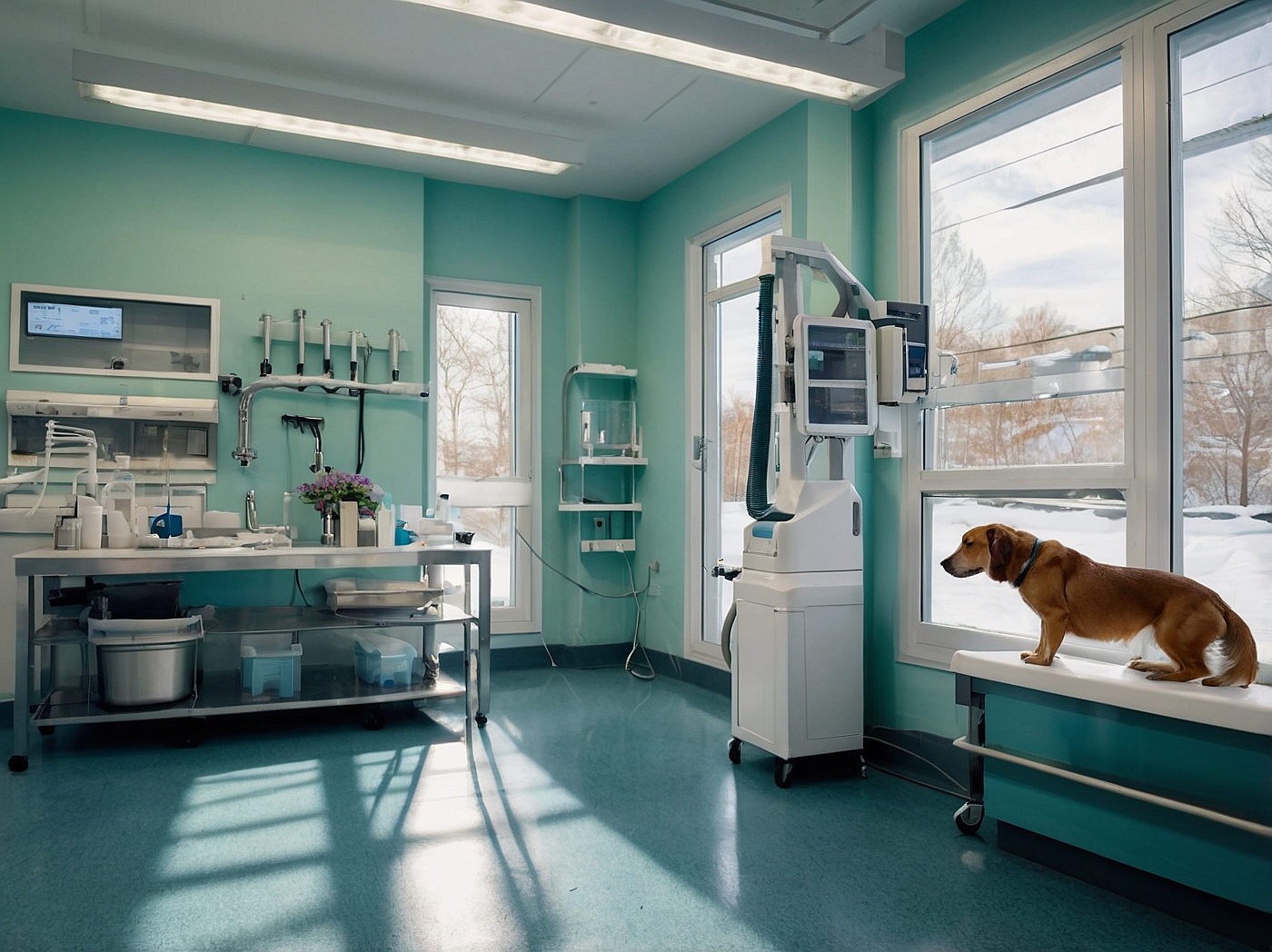 Common Digestive Problems in Cats and How to Treat Them