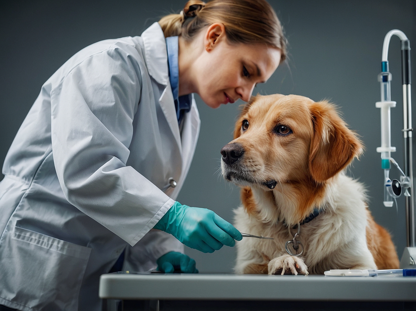 Health Consultations Palembang