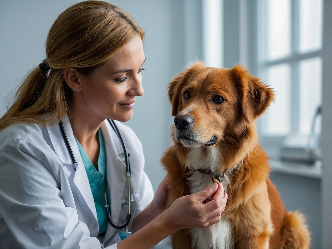 Surgical Procedures Palembang